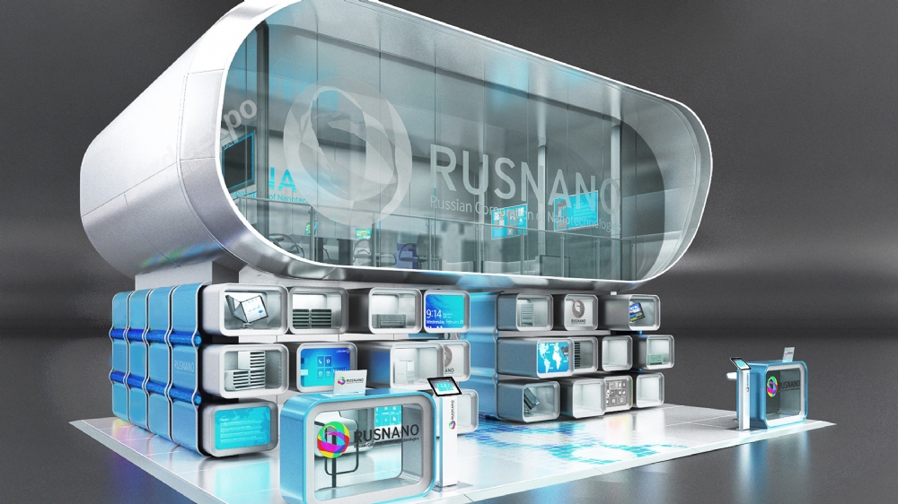 【短期展示的構筑材料】第一節(jié)