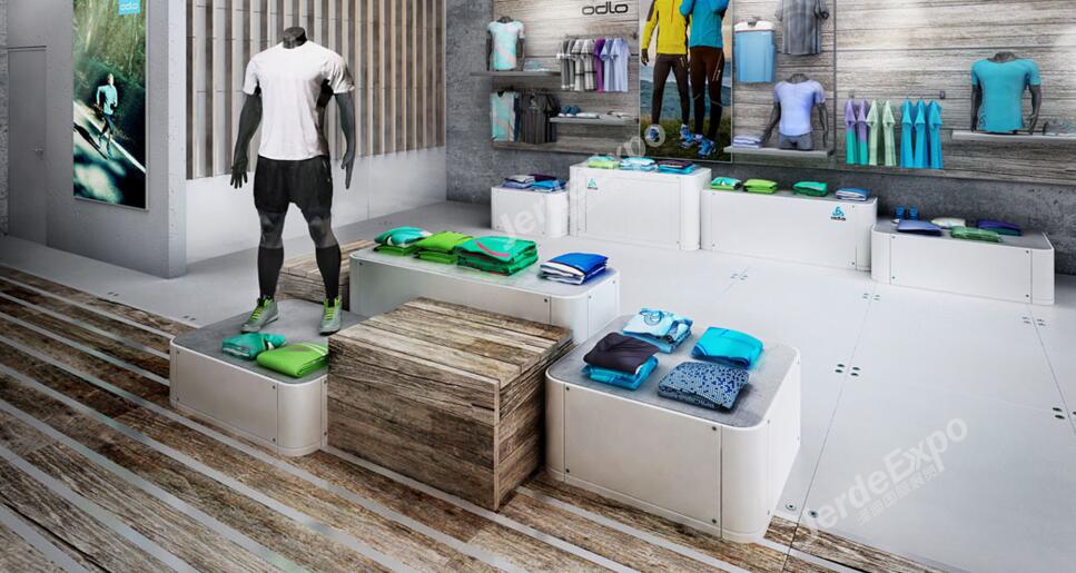 展臺地臺結(jié)構(gòu) 展臺地臺結(jié)構(gòu)