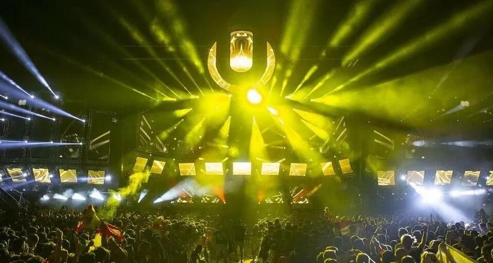 展示設(shè)計照明設(shè)計 展示設(shè)計照明設(shè)計