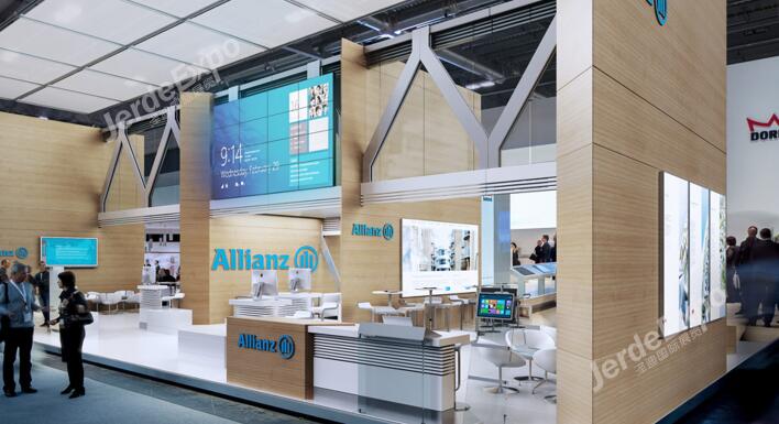 展覽展會(huì) 展覽展會(huì)