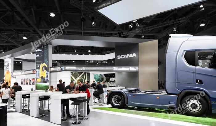 銷售展覽展會(huì)活動(dòng) 銷售展覽展會(huì)活動(dòng)