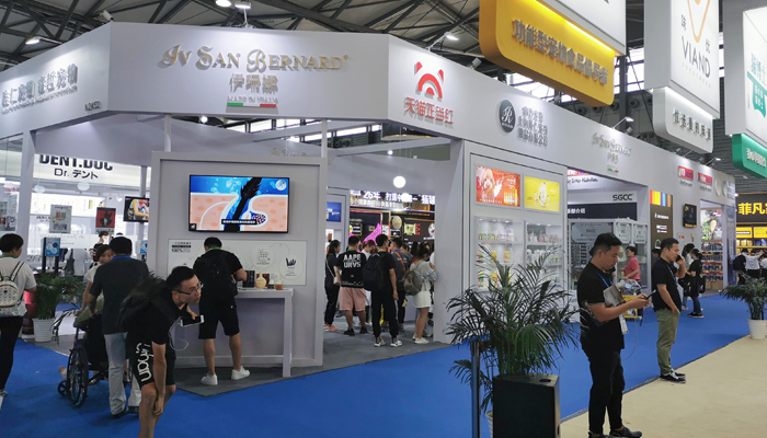 寵物特裝展臺設(shè)計(jì)搭建 寵物特裝展臺設(shè)計(jì)搭建