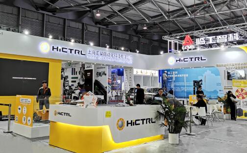 上海展會設(shè)計搭建服務(wù)內(nèi)容.jpg 上海展會設(shè)計搭建服務(wù)內(nèi)容.jpg