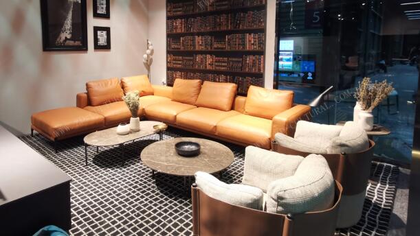 2020上海家芭莎?家博會(huì)最新開展時(shí)間及地址？