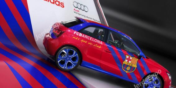 【特裝展位】的類型及其優(yōu)缺點有哪些？