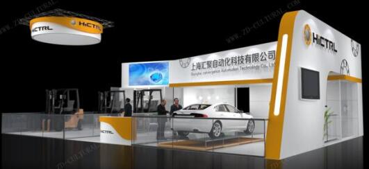 展會(huì)設(shè)計(jì)搭建效果圖.jpg 展會(huì)設(shè)計(jì)搭建效果圖.jpg