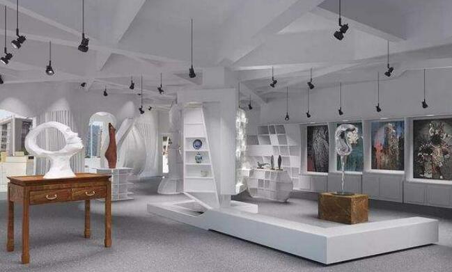 展示空間設(shè)計(jì)原則.jpg 展示空間設(shè)計(jì)原則.jpg