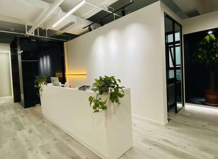 廣州有名展會設(shè)計公司有那些？