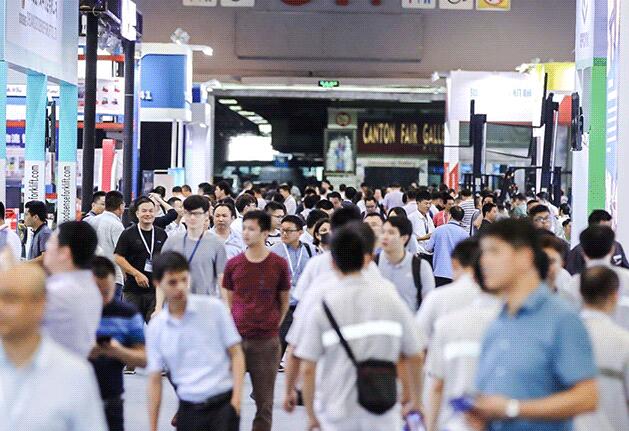 2020廣州國際物流展展館地址路線.jpg 2020廣州國際物流展展館地址路線.jpg