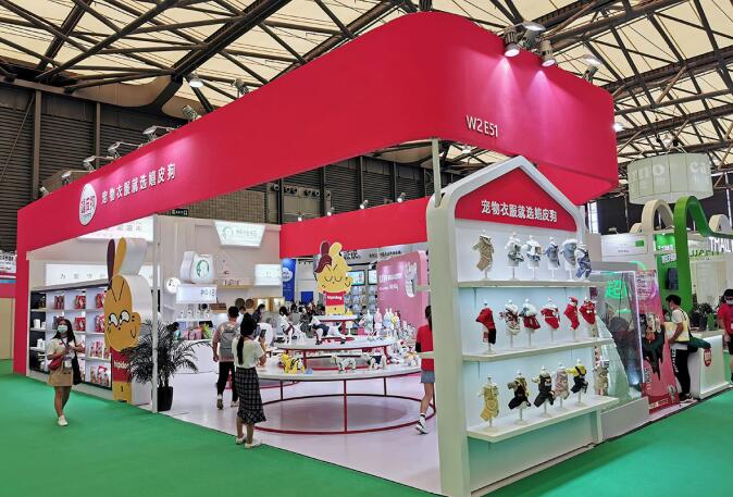 嬉皮狗寵物展會設(shè)計搭建.jpg 嬉皮狗寵物展會設(shè)計搭建.jpg