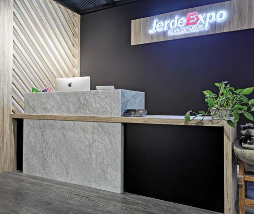 上海展覽會(huì)裝修公司哪家好？2022上海展覽裝修公司排名