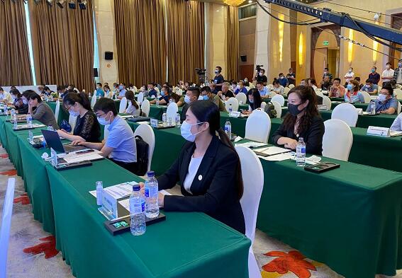 進(jìn)博會(huì)活動(dòng)現(xiàn)場(chǎng) 進(jìn)博會(huì)活動(dòng)現(xiàn)場(chǎng)