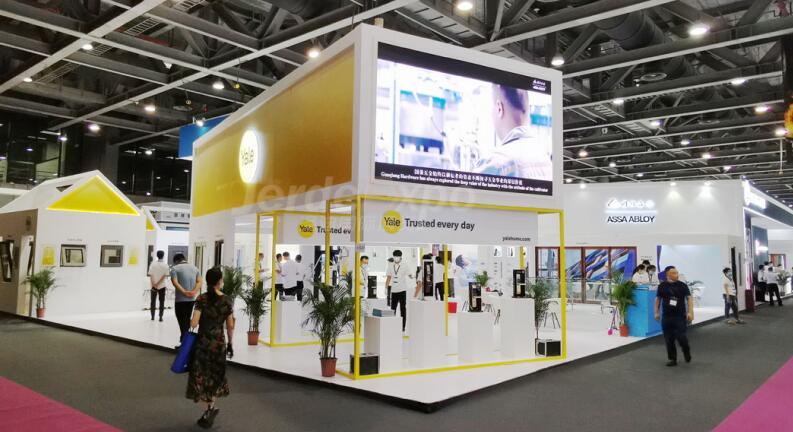 北京門(mén)窗.jpg 北京門(mén)窗.jpg