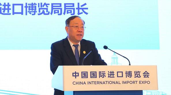 QQ截圖20200930104308.jpg QQ截圖20200930104308.jpg