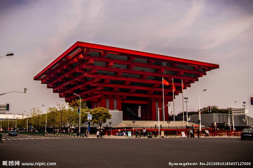 上海10月近期有什么展會信息？上海展臺搭建工廠解答