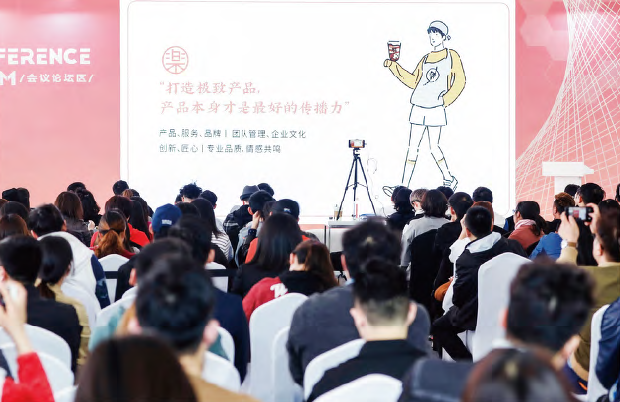 2021上海酒店展開展時間是多久？酒店用品展臺搭建介紹