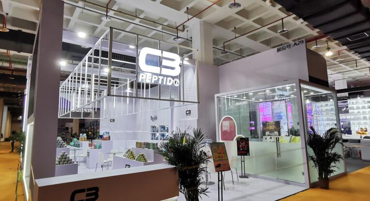 2021北京寵物展什么時(shí)候開(kāi)展？北京展位搭建公司專(zhuān)業(yè)解答