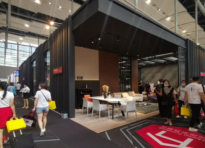 南京澤迪展會布置公司推薦 2020南京展會布置公司大全 南京澤迪展會布置公司推薦 2020南京展會布置公司大全