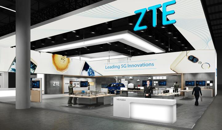 參觀路線有幾種設(shè)計(jì)方法？