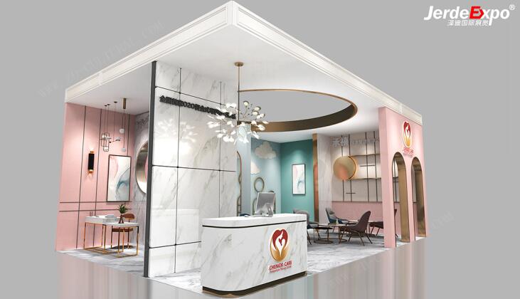 2021北京嬰童CBEM展什么時候開展？2021全國嬰童展會排期表