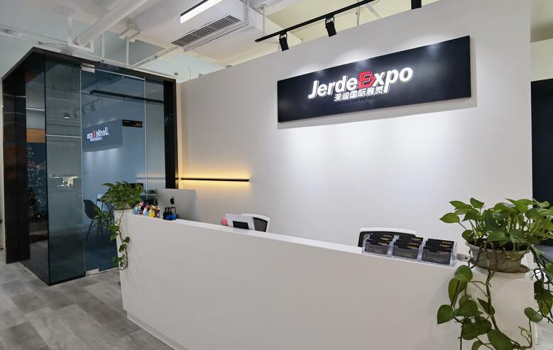 杭州展覽展臺設計公司有哪些？推薦2021杭州展覽公司十大排名