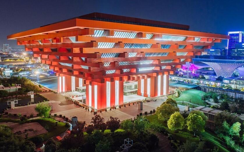 2021上海世博館3月有什么展會(huì)開展？上海浦東展會(huì)搭建商解答