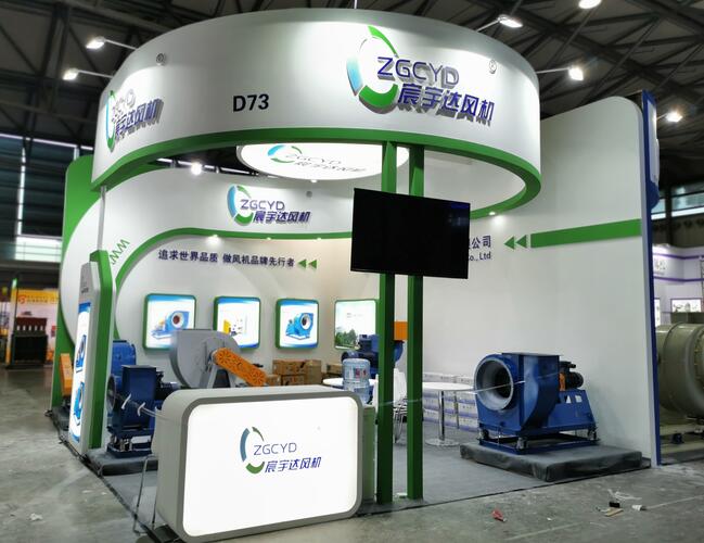 特裝展臺搭建的結(jié)構(gòu)有幾種類型？每種優(yōu)缺點又有哪些？