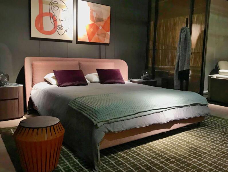 南京特裝展位搭建公司分享 2021南京家博會(huì)展會(huì)時(shí)間表及地址 南京特裝展位搭建公司分享 2021南京家博會(huì)展會(huì)時(shí)間表及地址