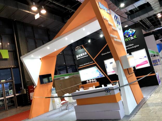 2021上海國(guó)際3d打印展 2021上海國(guó)際3d打印展