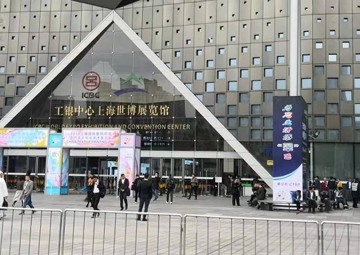 展覽搭建設計公司 展覽搭建設計公司