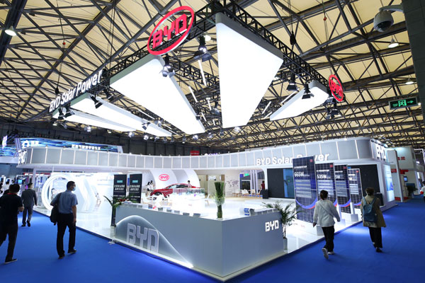 上海酒店用品展臺設(shè)計(jì)搭建公司 上海酒店用品展臺設(shè)計(jì)搭建公司