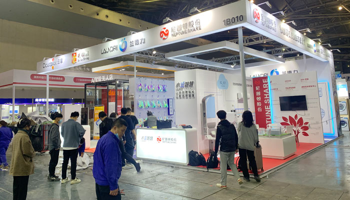 眼鏡專(zhuān)業(yè)搭建展臺(tái)商 眼鏡專(zhuān)業(yè)搭建展臺(tái)商