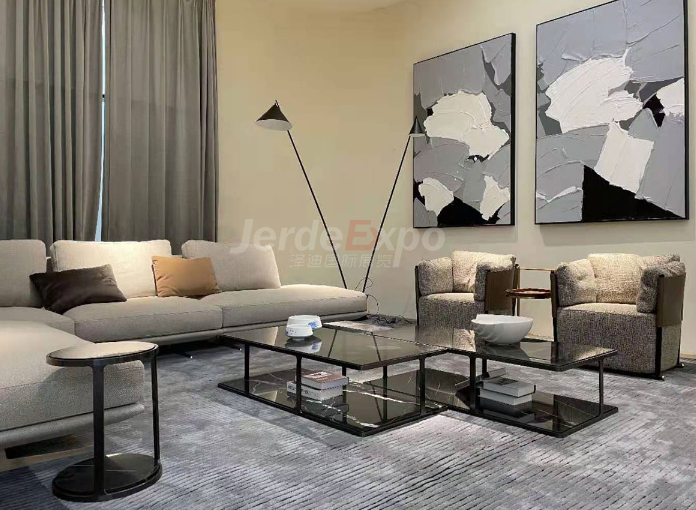 廣州家具展臺(tái)設(shè)計(jì)搭建公司 廣州家具展臺(tái)設(shè)計(jì)搭建公司