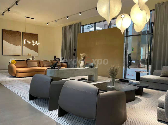 廣州家具展覽設(shè)計(jì)搭建公司 廣州家具展覽設(shè)計(jì)搭建公司