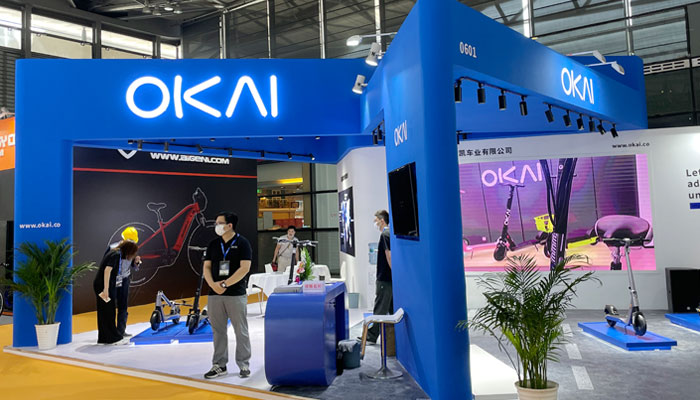 上海展臺(tái)搭建裝修公司 上海展臺(tái)搭建裝修公司