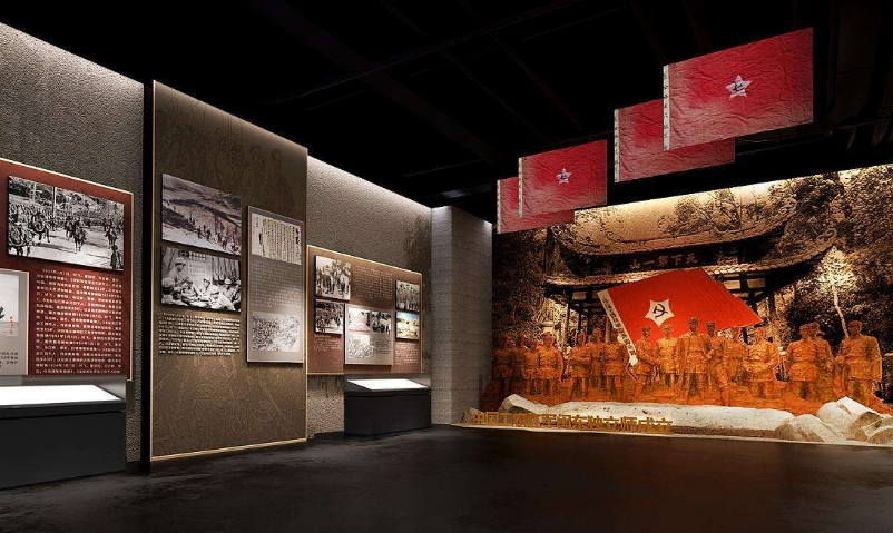 全國展會展館搭建單位公司分享 展場館經(jīng)營術語與經(jīng)營指標