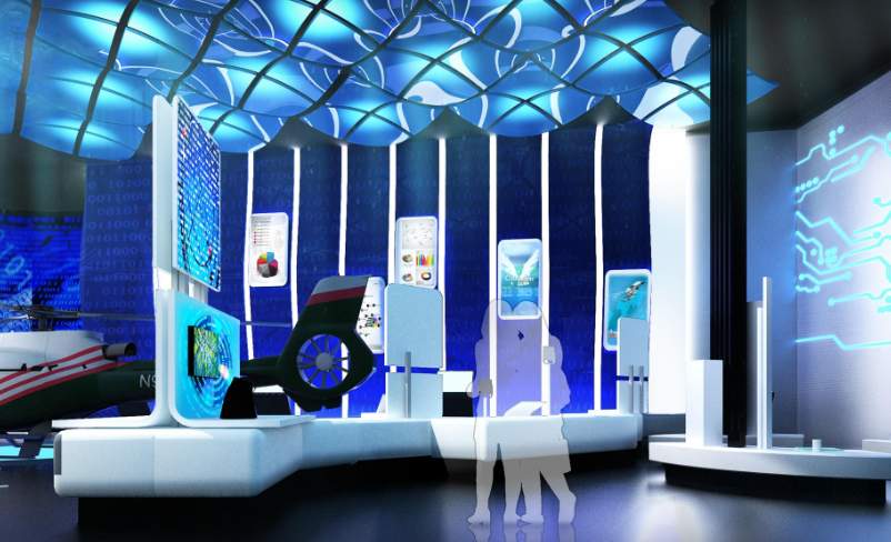 全國展會搭建單位公司分享 展場館經(jīng)營術(shù)語與經(jīng)營指標(biāo) 全國展會搭建單位公司分享 展場館經(jīng)營術(shù)語與經(jīng)營指標(biāo)