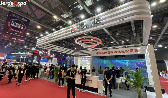 上海廣告展臺(tái)搭建公司 上海廣告展臺(tái)搭建公司