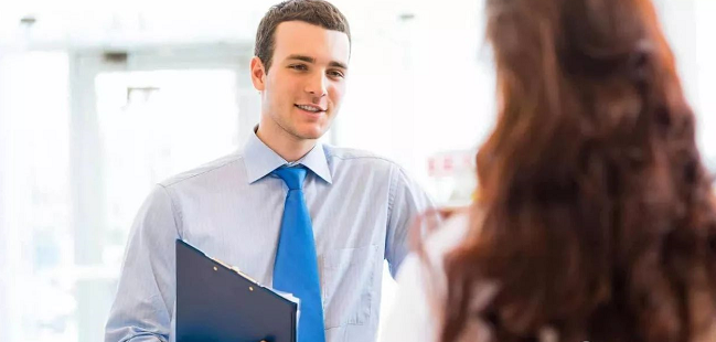 上海展會(huì)展覽裝修設(shè)計(jì)公司解 上海展會(huì)展覽裝修設(shè)計(jì)公司解