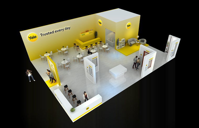 展臺(tái)展覽裝修行 展臺(tái)展覽裝修行