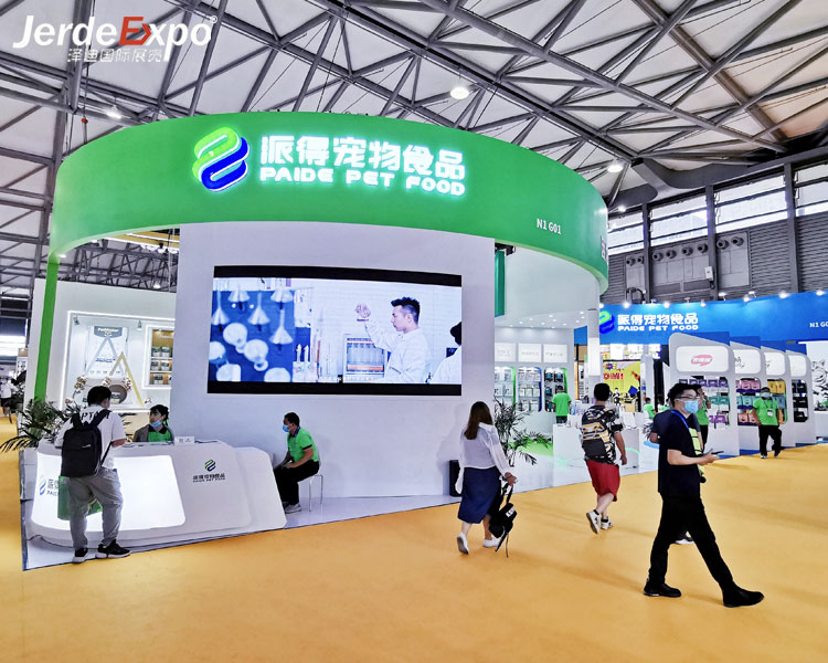 展會(huì)搭建公司 展會(huì)搭建公司