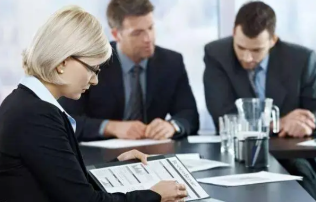 2022疫情多點(diǎn)頻發(fā),會展搭建行業(yè)公司應(yīng)該明確回答五個問題