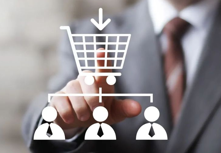 展覽展會行業(yè)中 招展商如何讓老展商留下來？