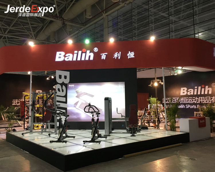 上海會(huì)展搭建公司 上海會(huì)展搭建公司