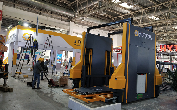 展臺(tái)搭建裝修 展臺(tái)搭建裝修