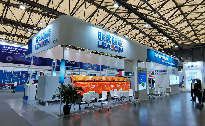 2022展臺(tái)搭建布置 開展 撤展中會(huì)遇到哪些風(fēng)險(xiǎn)？