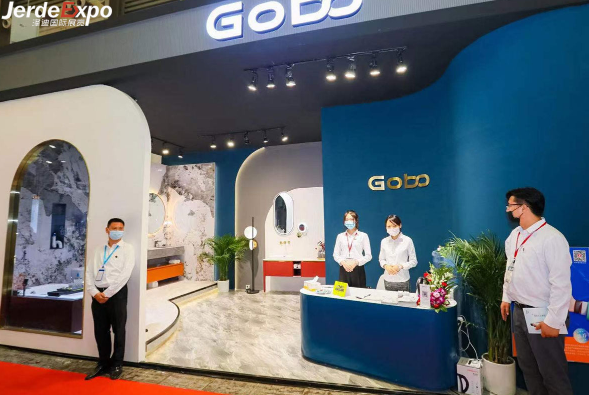 參展商該如何注意自己員工形象？展臺(tái)設(shè)計(jì)搭建服務(wù)公司分享經(jīng)驗(yàn)