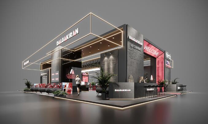 上海鋁工業(yè)展展位搭建介紹2023中國國際鋁工業(yè)展會(huì)開展時(shí)間 上海鋁工業(yè)展展位搭建介紹2023中國國際鋁工業(yè)展會(huì)開展時(shí)間