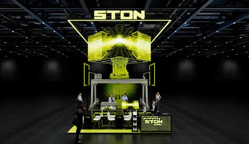 上海搭建供應(yīng)商可以提供哪些服務(wù)？