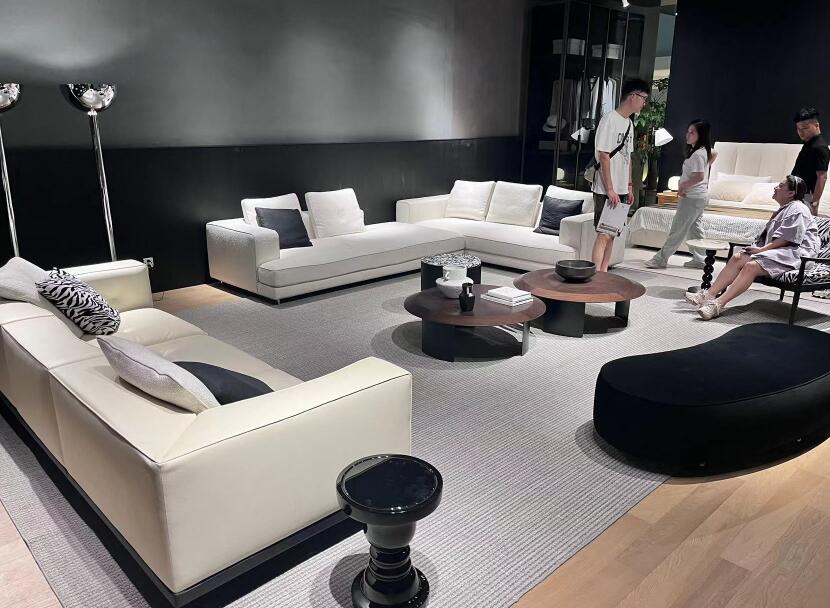 參展商該如何有效與展覽搭建服務(wù)公司溝通設(shè)計(jì)搭建需求？